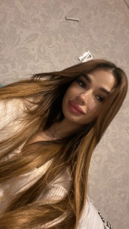 jesikalooove OnlyFans picture