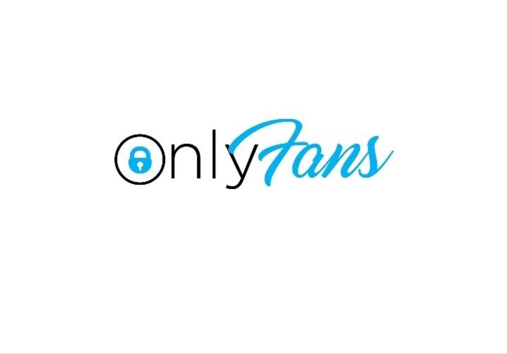 chico_sexy503 OnlyFans profile picture
