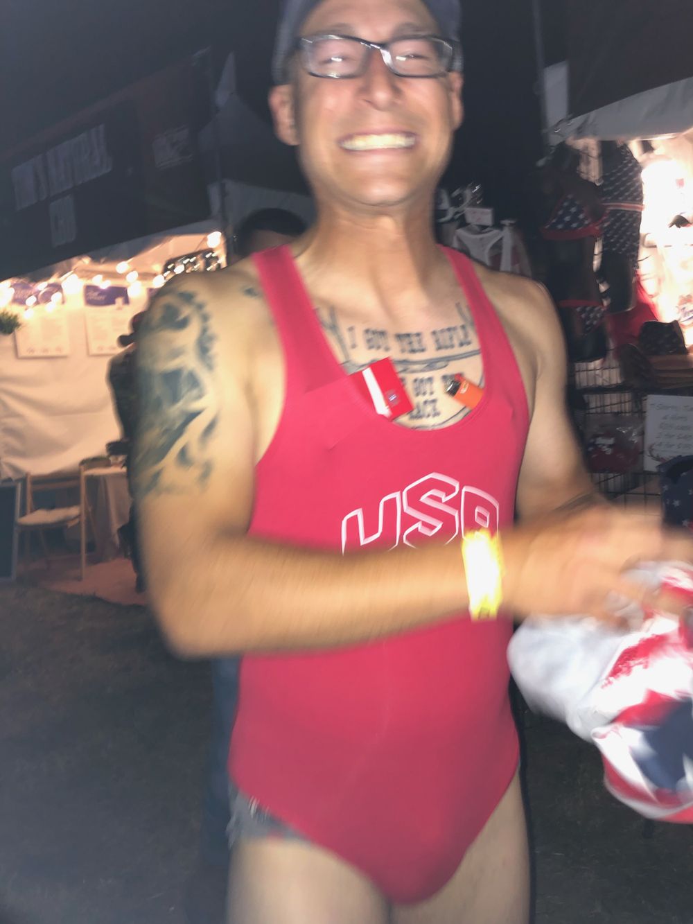 korreianjesusfree OnlyFans profile picture
