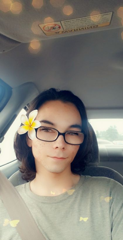 kawaiipet97 OnlyFans picture