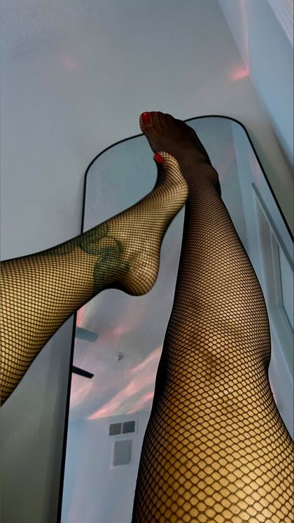 missgiselle11 OnlyFans picture