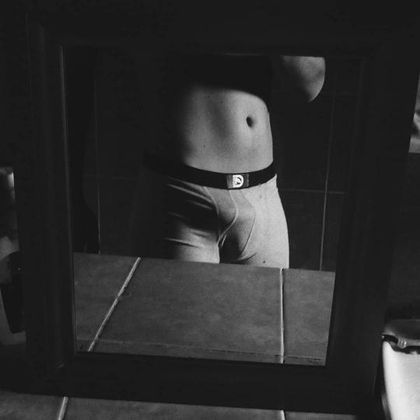 ulija07 OnlyFans picture