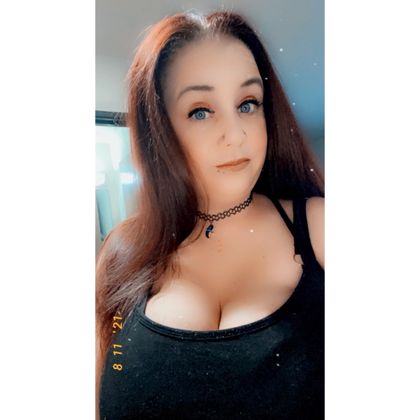 missjennboo OnlyFans picture