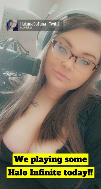 bbwgamer94 OnlyFans picture