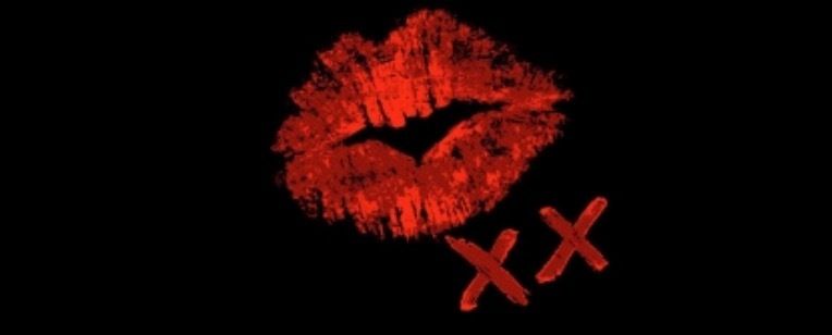 babyyykissesss OnlyFans profile picture