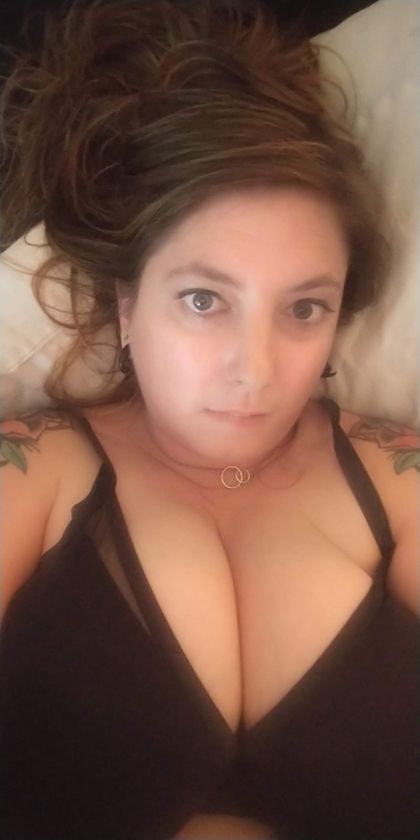 blanch_1 OnlyFans picture