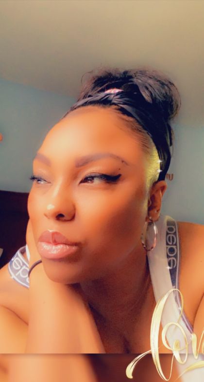 theycallmevidababii OnlyFans picture