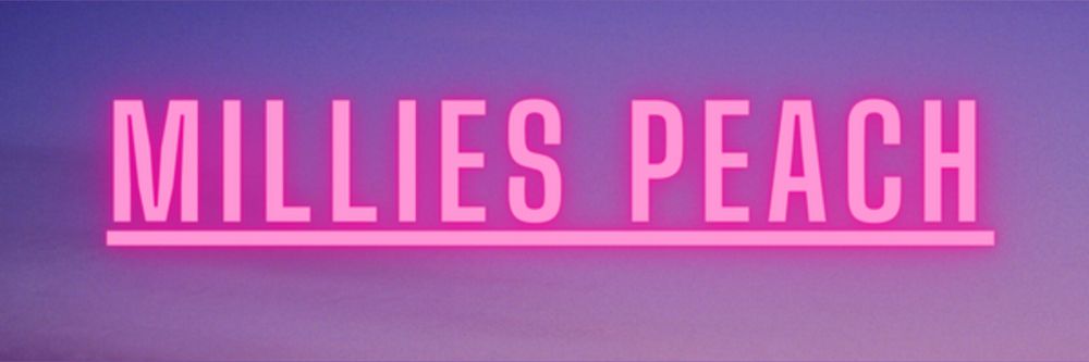 milliespeach OnlyFans profile picture