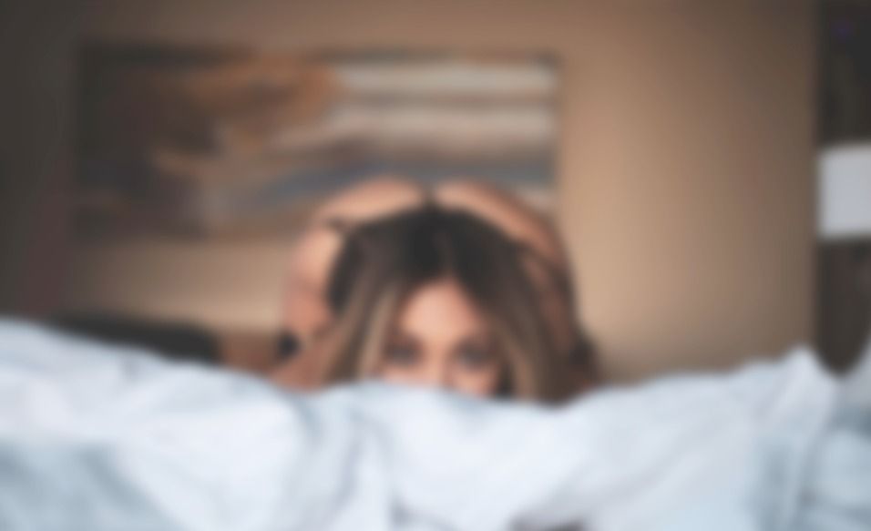 couplegram OnlyFans profile picture