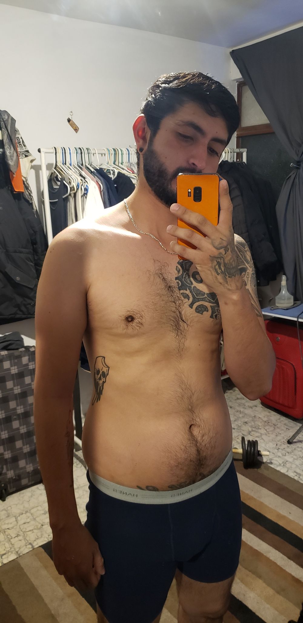 lvxif_blvck OnlyFans profile picture
