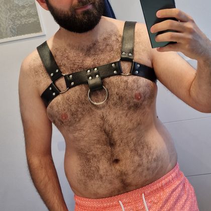 sbtkhbrg OnlyFans picture