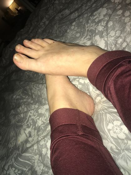 velvetlouves OnlyFans picture