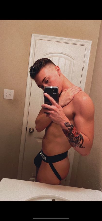 evanstarrr OnlyFans picture