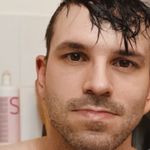 captnemo030 OnlyFans - Free Trial - Photos - Socials | FansMetrics.com
