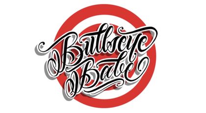 bullseye_babe OnlyFans picture
