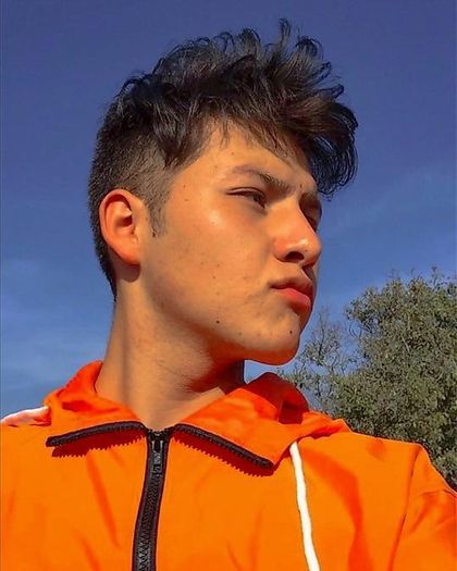 paco04 OnlyFans picture