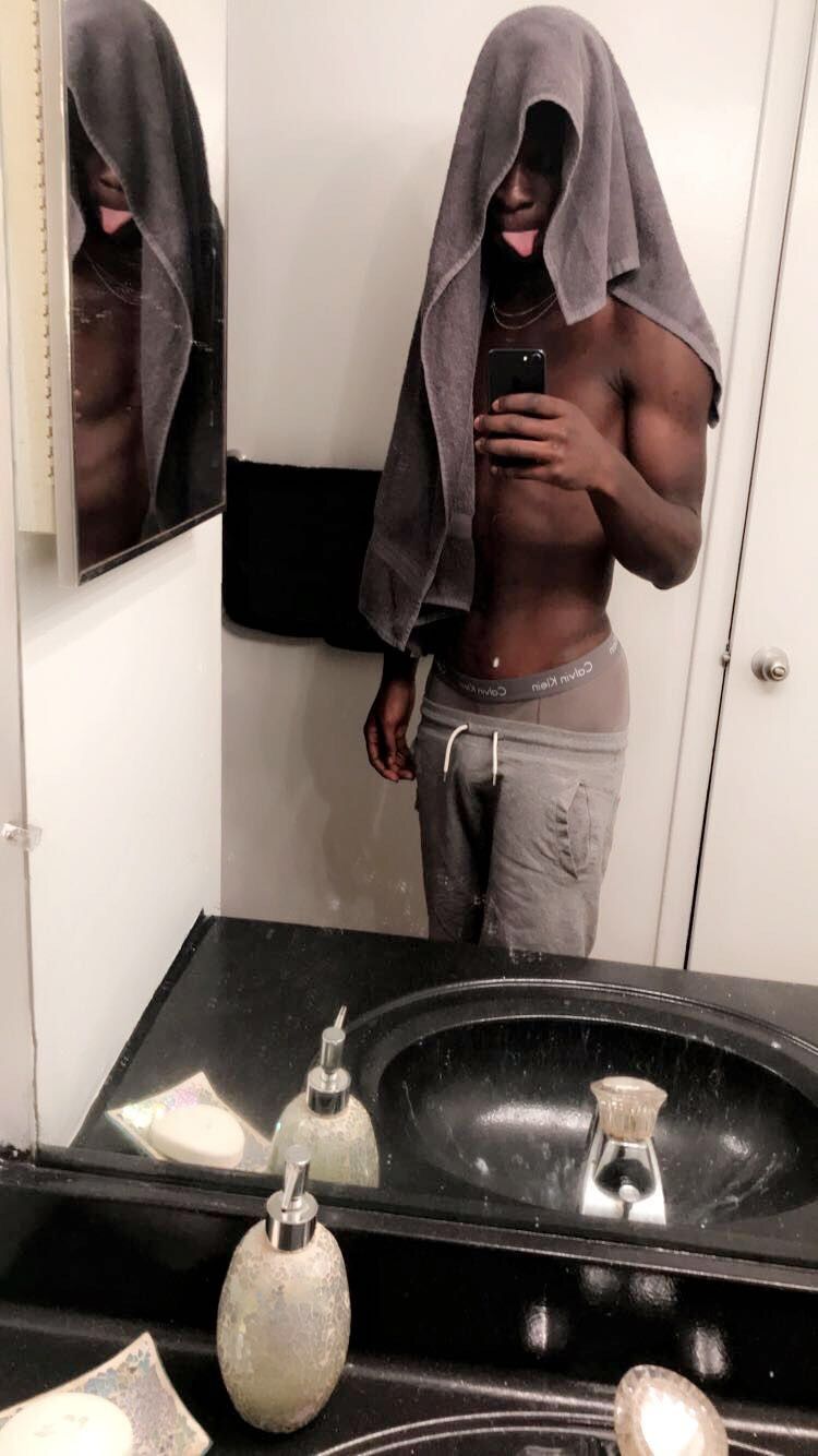 yeshos OnlyFans profile picture