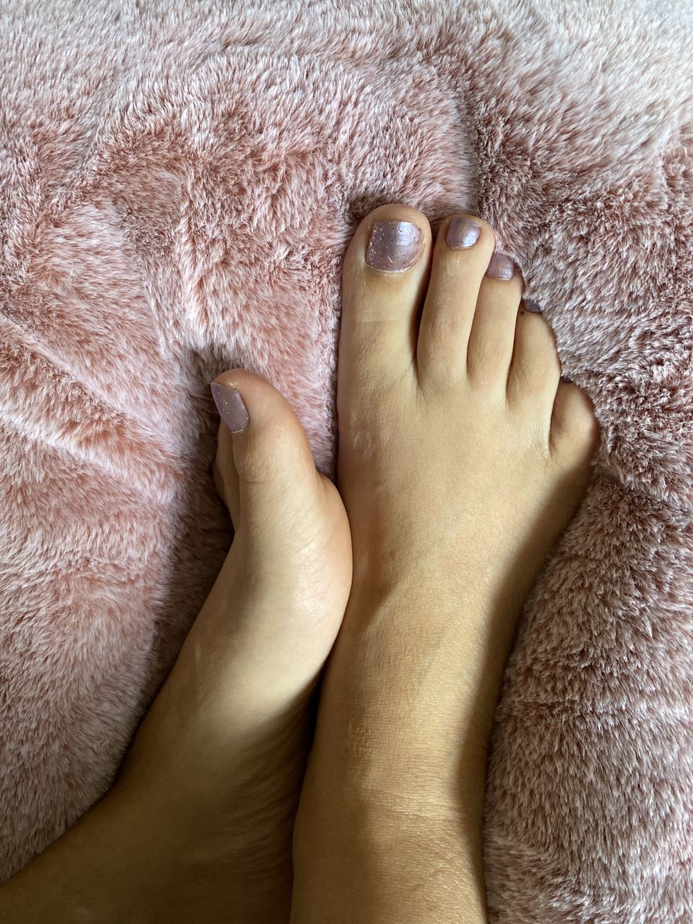 therealfantasyfeet OnlyFans profile picture
