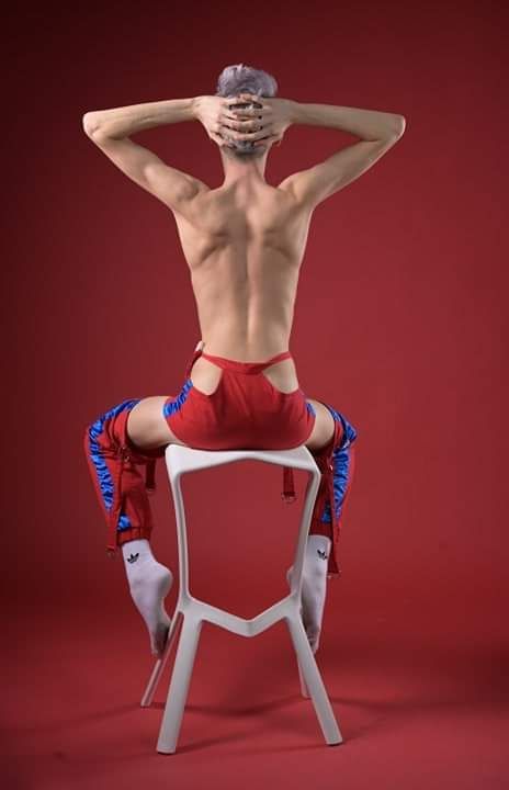 u186247814 OnlyFans profile picture