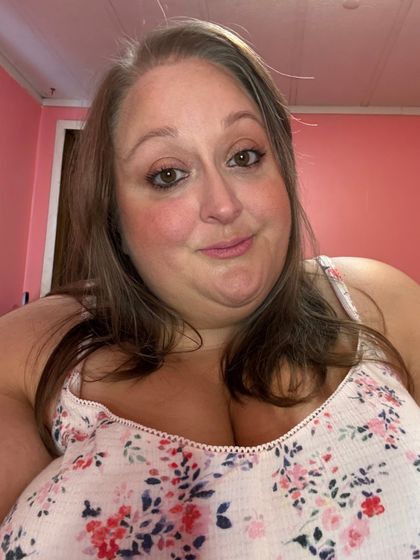 sunshinetraysa OnlyFans picture