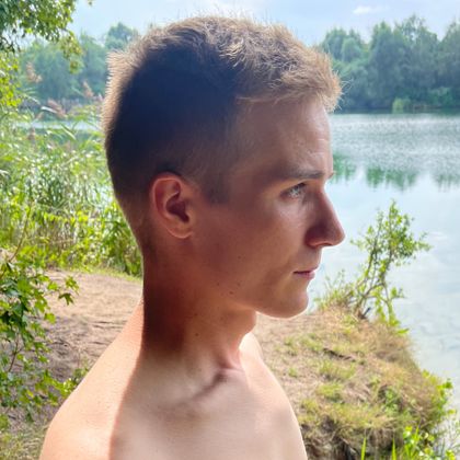 mikelhey OnlyFans picture