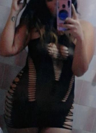 breanda OnlyFans profile picture