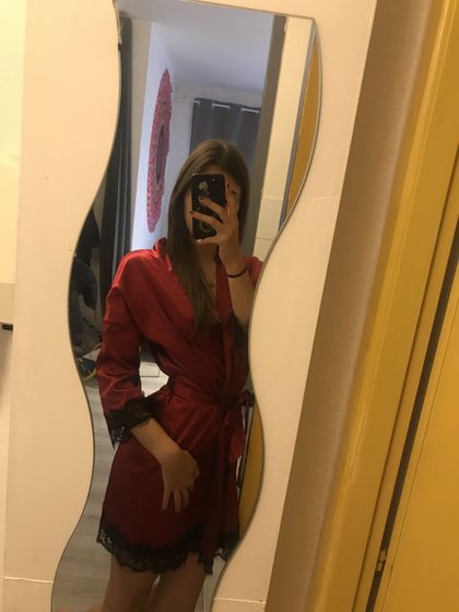 eva_aff OnlyFans picture