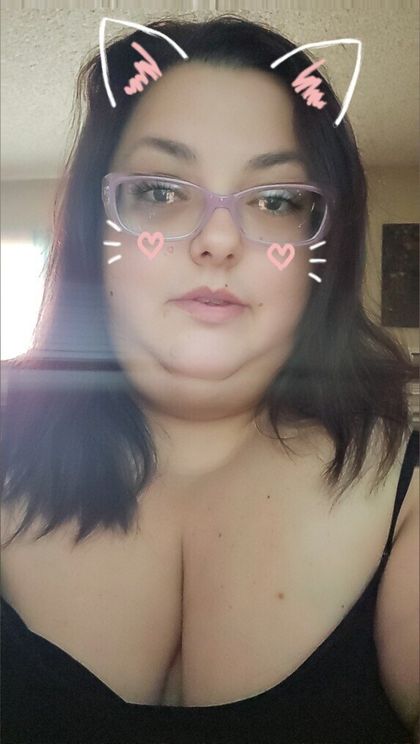 titties_and_gaming OnlyFans picture