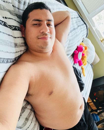 u118817393 OnlyFans picture
