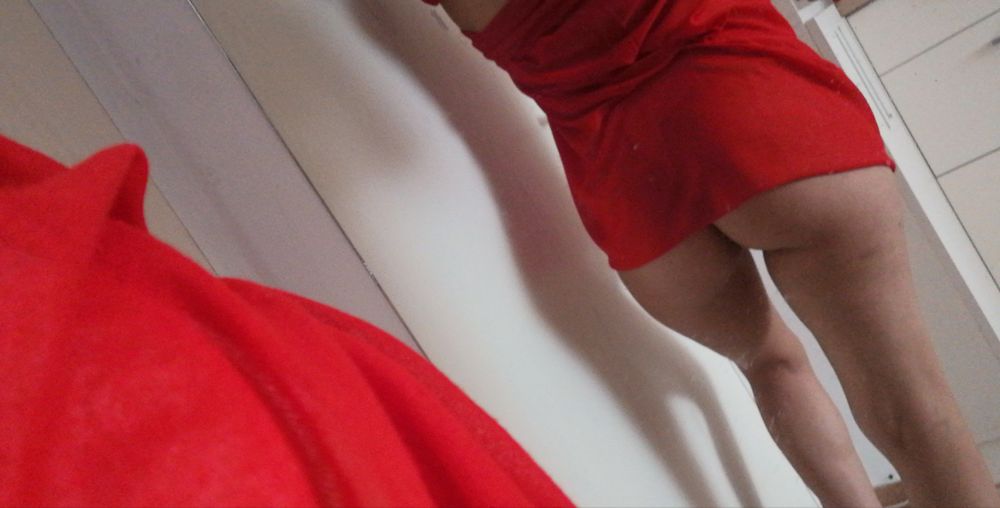 hivona OnlyFans profile picture