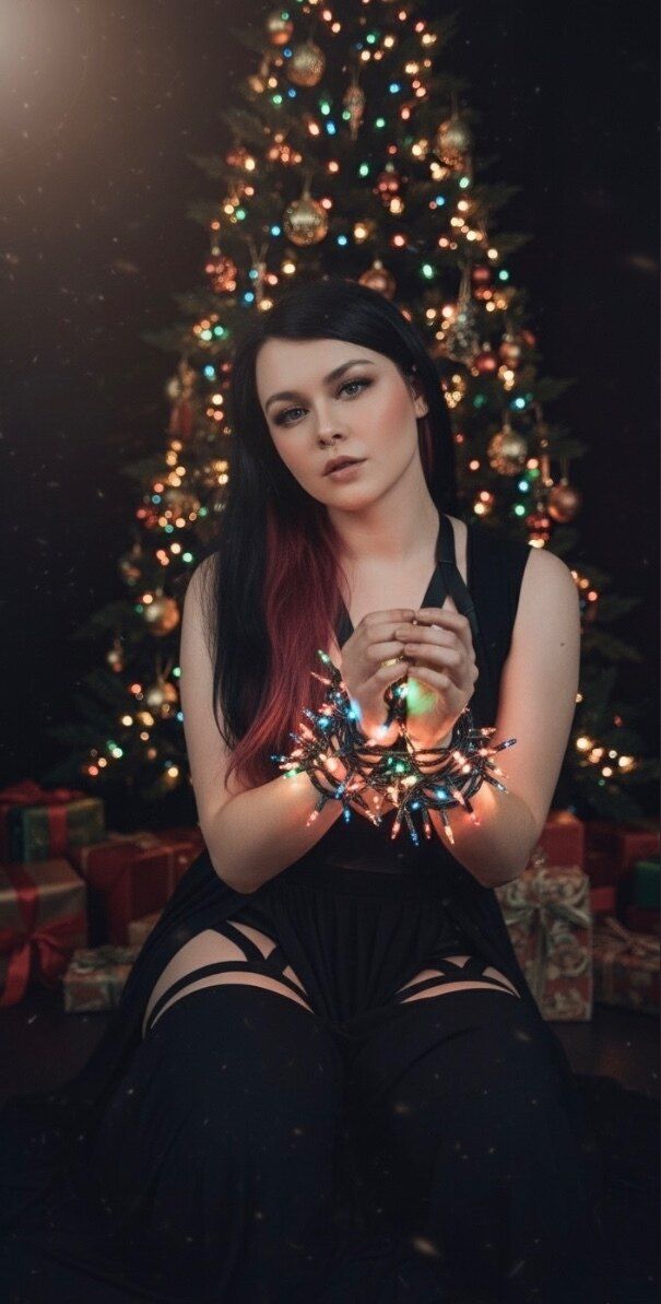 linkyxo OnlyFans profile picture
