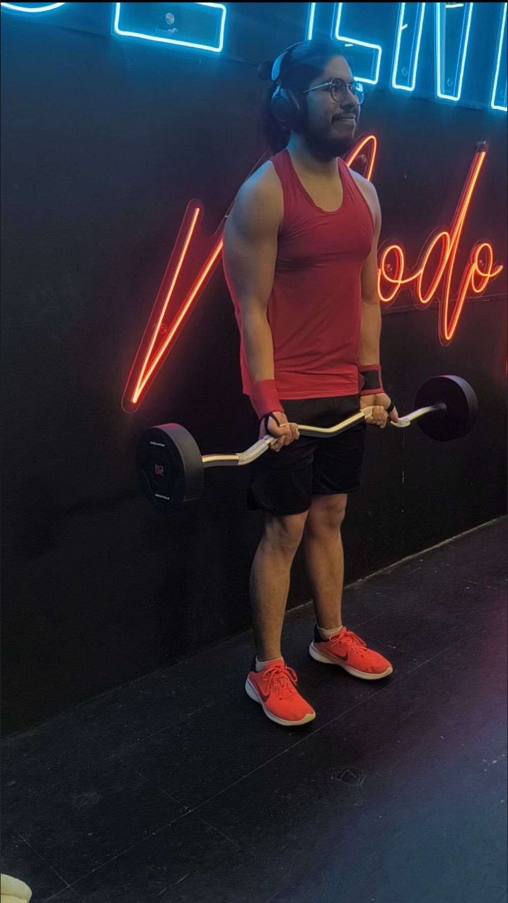 alejandriitho94 OnlyFans profile picture