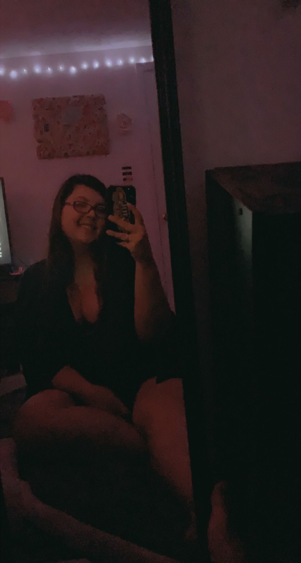 victoriabree OnlyFans profile picture