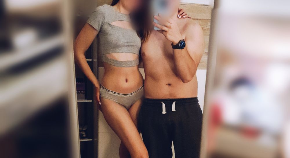 kittyira OnlyFans profile picture
