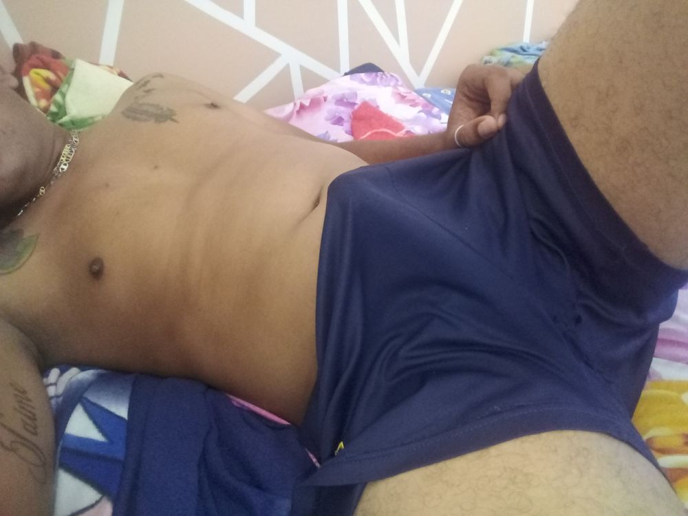 elessanaltamar0 OnlyFans profile picture