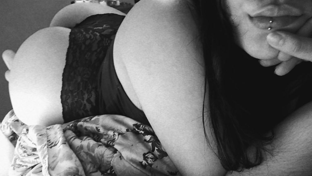 yamihernndez OnlyFans profile picture