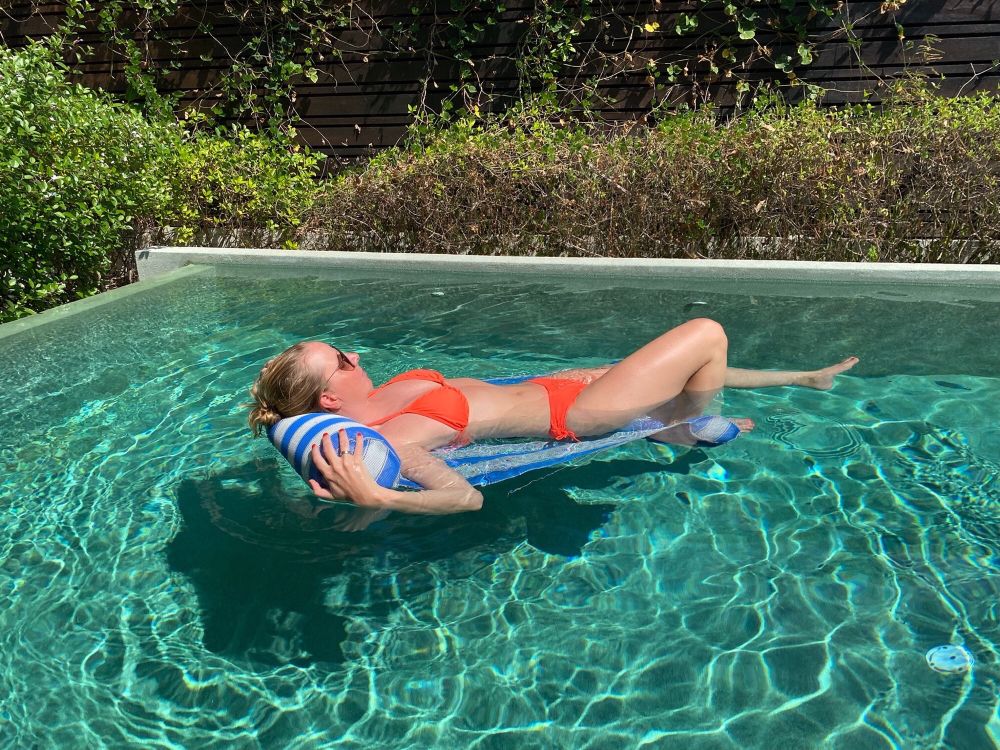 secretbitch-ella OnlyFans profile picture