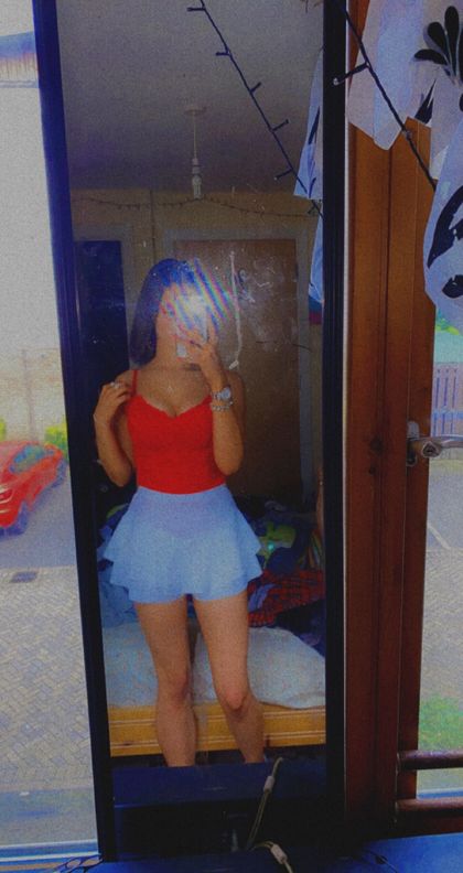 u80801126 OnlyFans picture