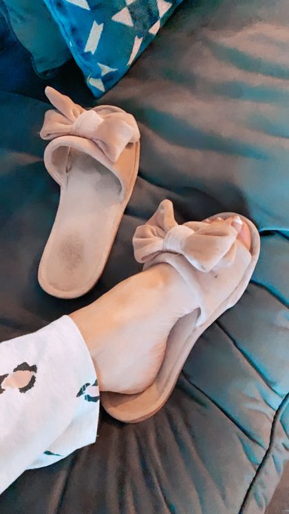 u110192555 OnlyFans picture