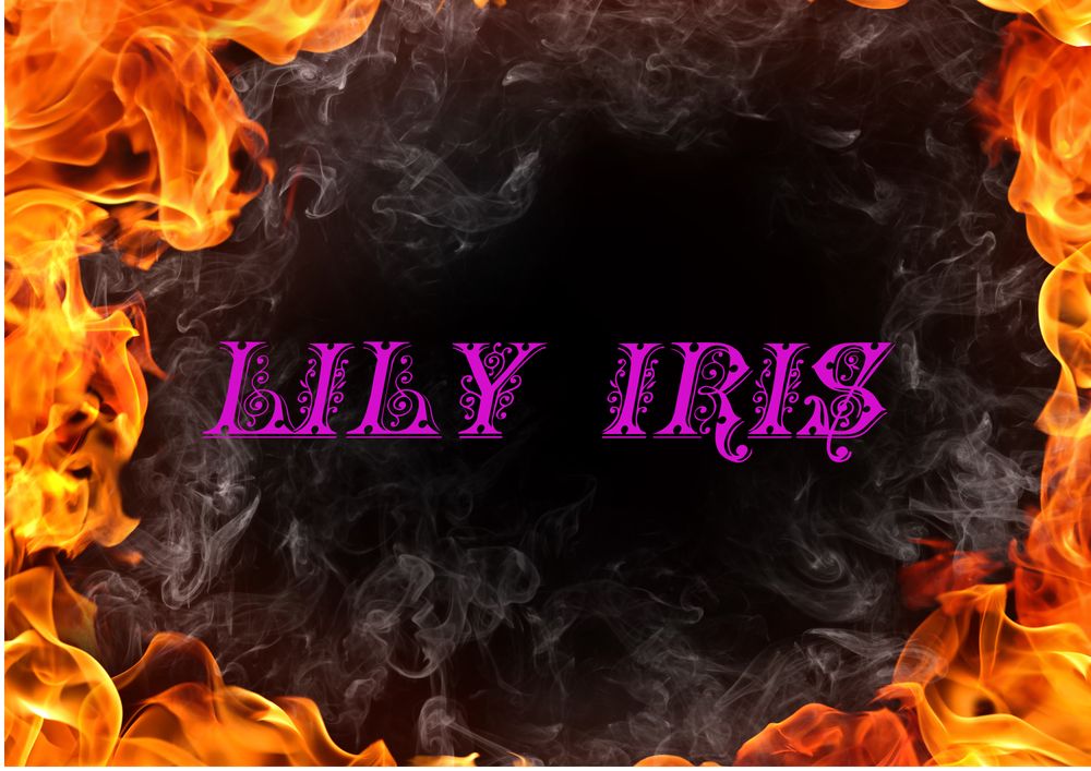 lilyiris97 OnlyFans profile picture