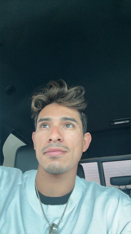 wackyzeek OnlyFans picture