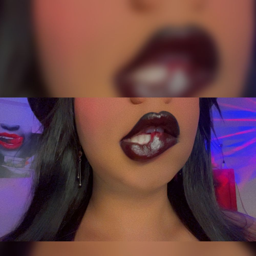wandabreheskin OnlyFans profile picture