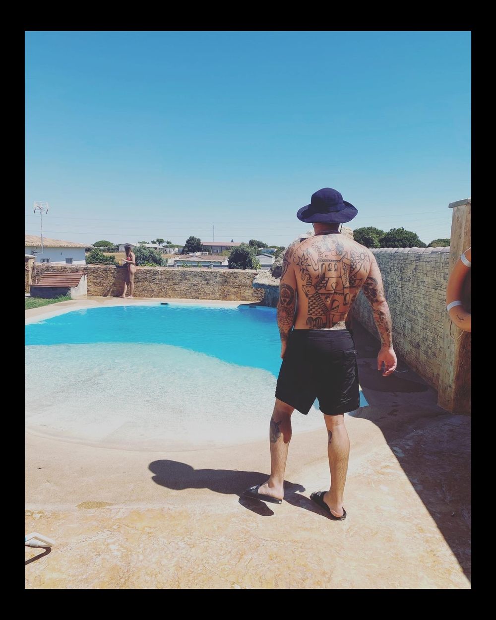 olamiguelito OnlyFans profile picture