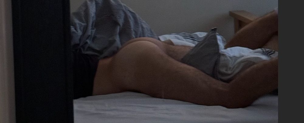 max_xs1 OnlyFans profile picture