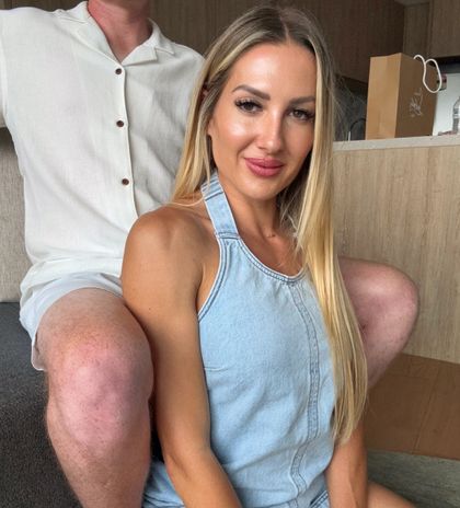 mr_scorpion_free OnlyFans picture