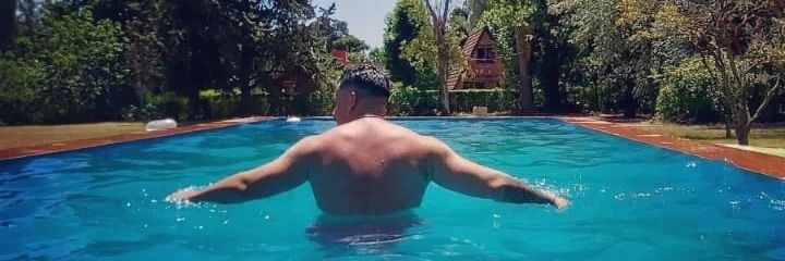 alexmenvip OnlyFans profile picture