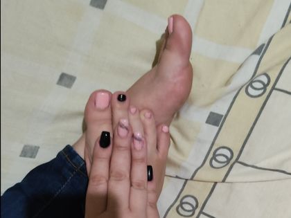 feetchubby10 OnlyFans picture