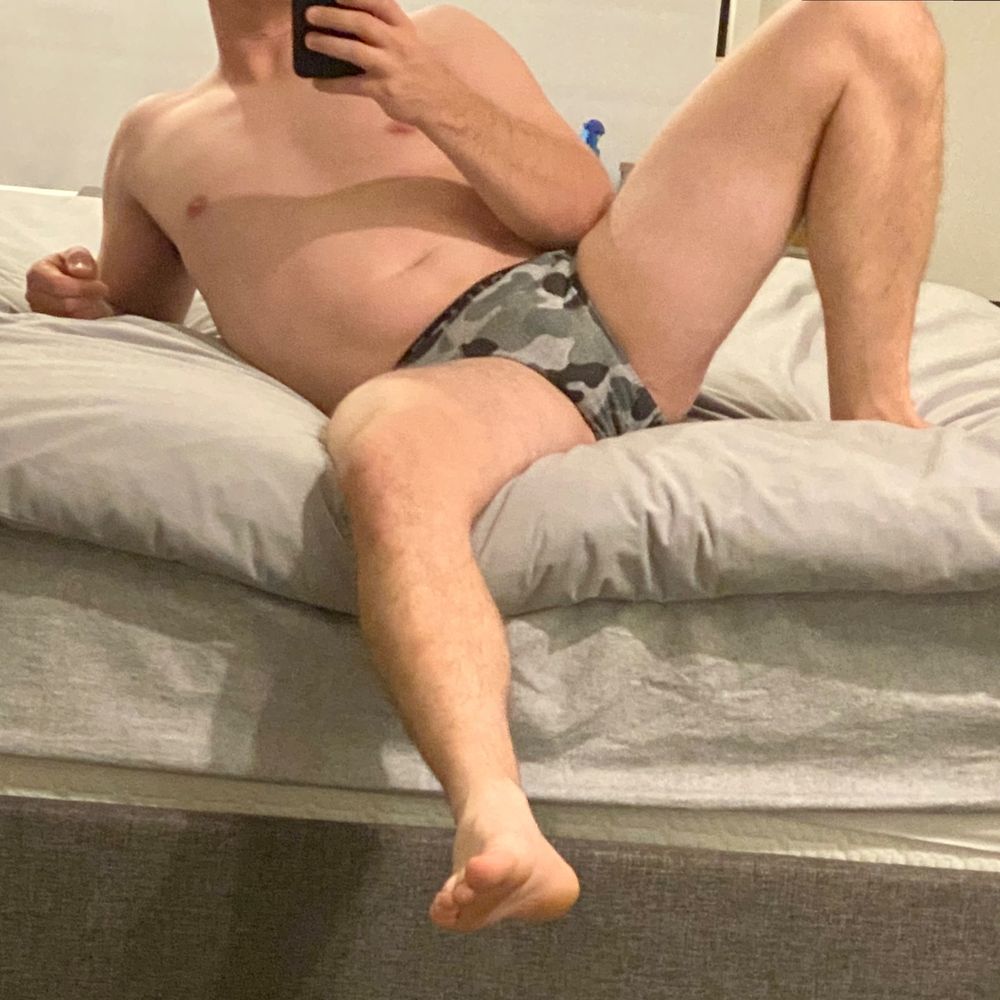 aguyfromqld OnlyFans profile picture