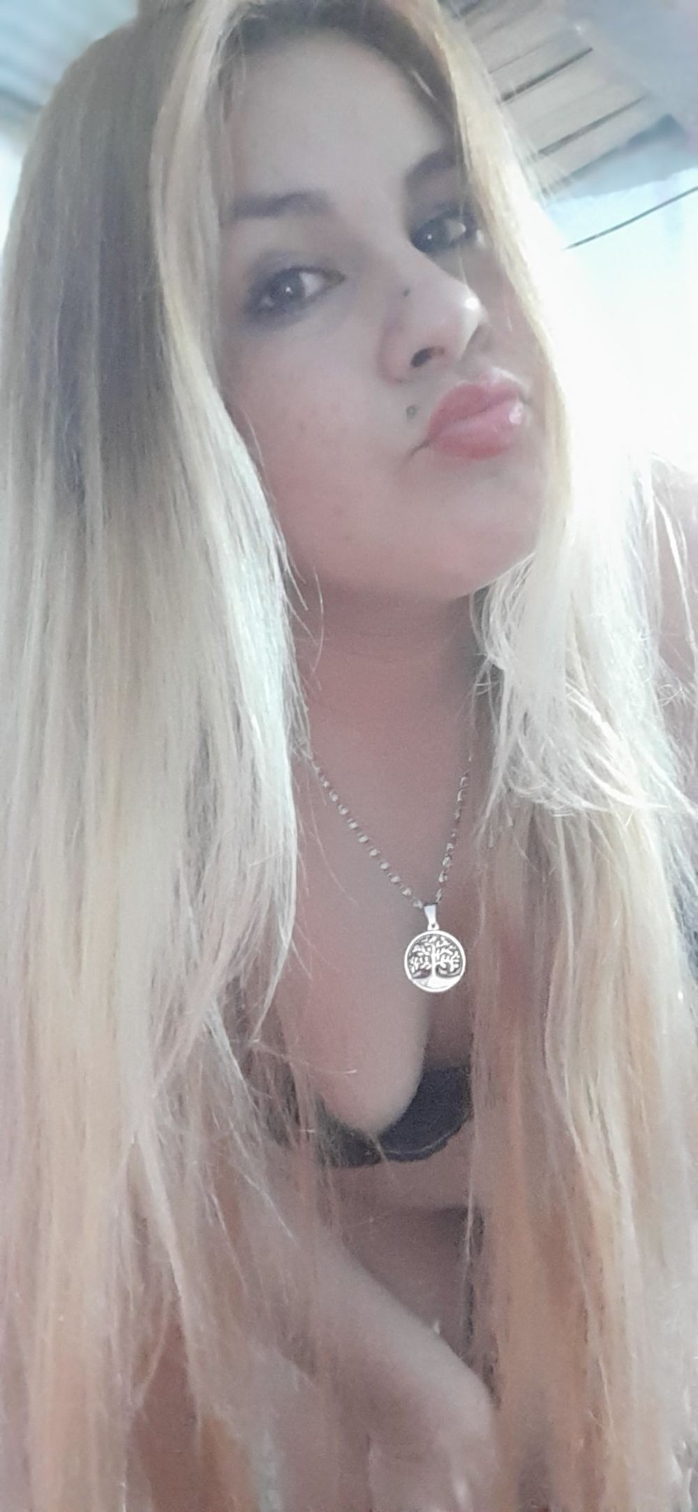 u188081855 OnlyFans profile picture