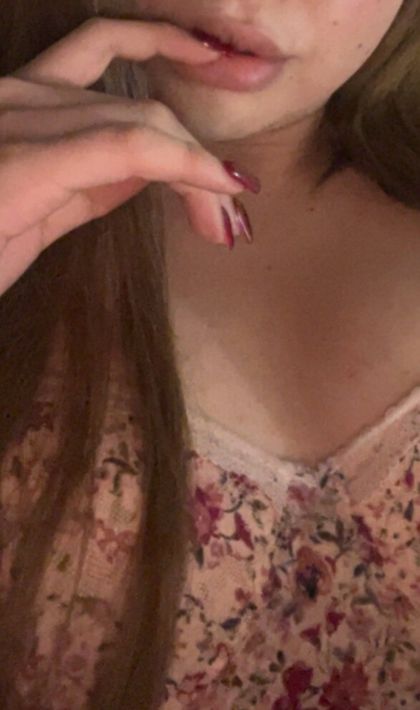 isa_ax OnlyFans picture